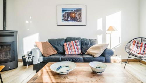 Séjour inoubliable Maison spacieuse & confortable - Foto 4