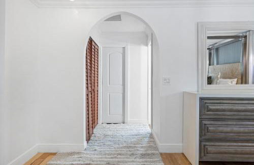 Villa Luz Plantation - Foto 47