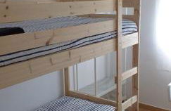 La Casita Blanca - Foto 20