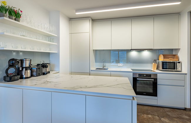 Grosse Freiheit alpe maritima Ski&See-17 - Foto 22