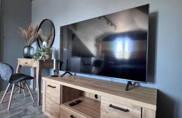 APARTAMENTY CENTRUM - Foto 17