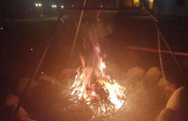 Zacisze Jurajskie - Foto 53