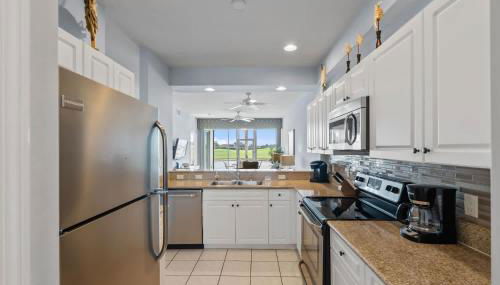 Asiago Vacation Rental - Foto 5, stove, dishwasher, toaster