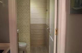 Apartamento Playa las Americas El Camison - Photo 14