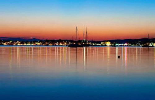 Niriides Apartments - Foto 68