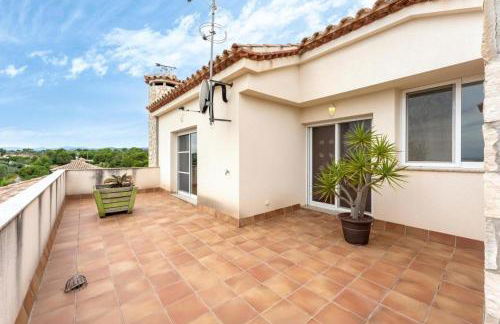 Catalunya Casas Tranquil Paradise, Private Pool and only 200 meters to beach! - Foto 11