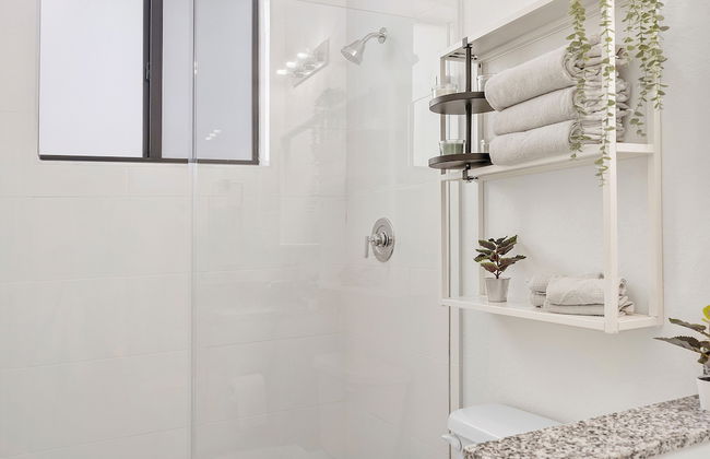 Avi Lux Stay - Foto 39