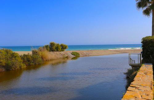 Las Ranas CASASOLA BEACH & GOLF VILLA - Photo 6