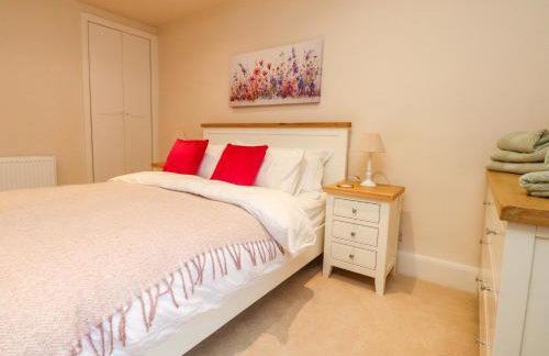 Cobble Cottage - Photo 23