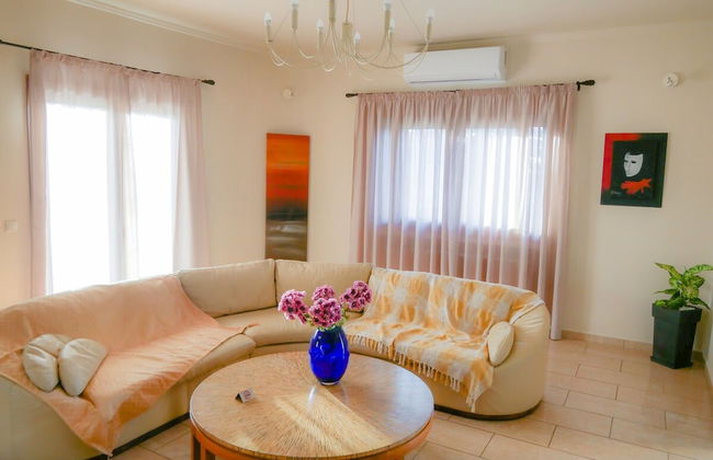 Giovanni City House Near Chania City Center - Foto 2