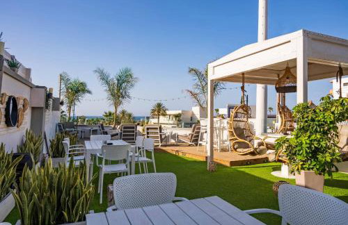 Kastro Beach Apartments - Foto 108