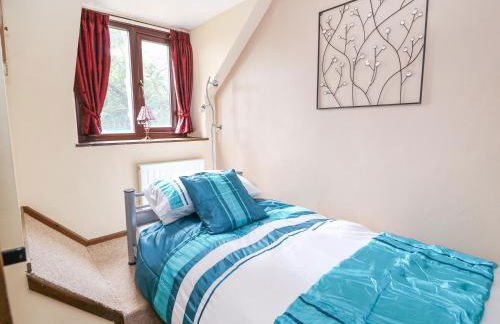 Beech Cottage - Foto 12