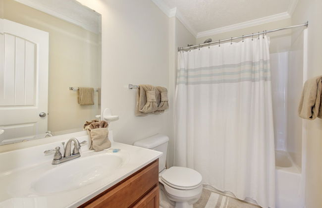 Cove's End - Photo 23