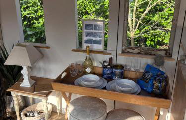 Hideaway carriage - Foto 14