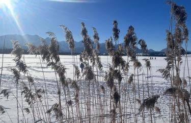 Ferienhaus Happyplace - Foto 62