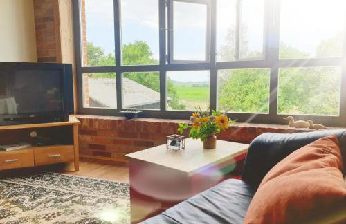 Forsthof Niendorf - Foto 33