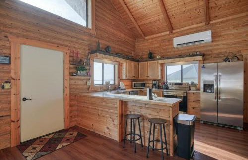 Trout Trap at Henry's Lake - Photo 2