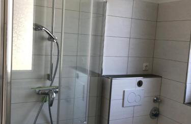 Haus Tulle - 2 Ferienwohnungen Schnupp & Lütte mit Saisonstrandkorb - Foto 25