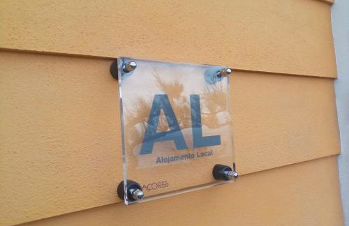 Pico Blue Ocean - Sea House - Foto 24