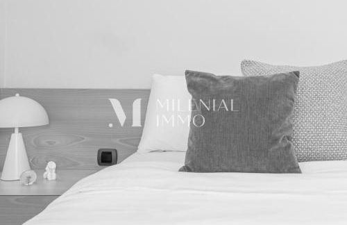 Milenial Immo Endless Sea Views Roses Parking - Foto 52