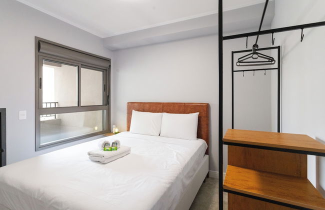 Praça Saúde by You - Foto 14