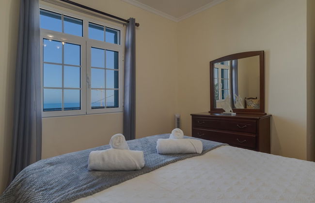 Ocean Serenity House by Atlantic Holiday - Foto 25