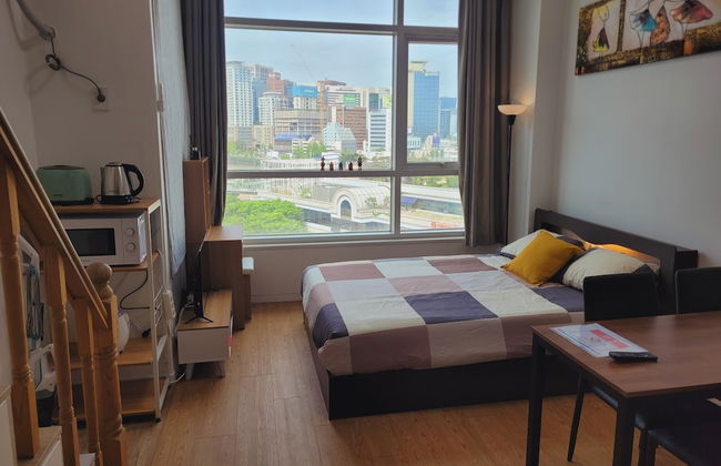 Travel House - Foto 6