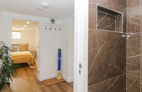 Riverview 1 Brunel View - Foto 17