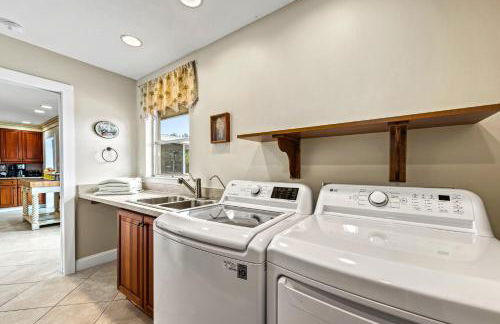 Sand Dollar Cottage - 910 - Foto 41