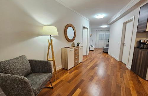 Santa Cruz Center by Rentallido - Foto 10