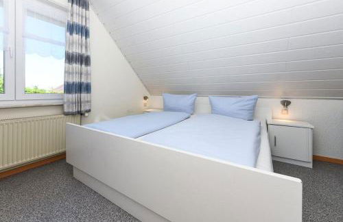 Hof Lueck - Photo 57