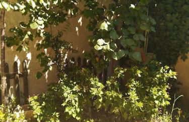 Studio idéal pour deux voyageurs sur Marseille - Foto 6