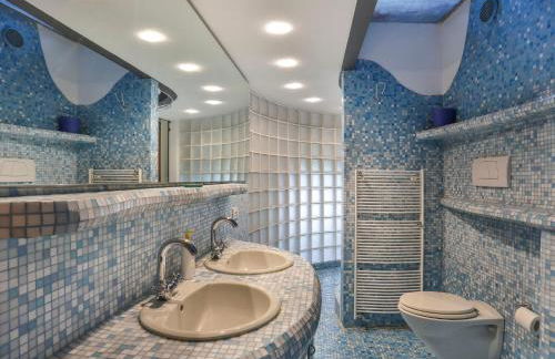 Holiday Home Maestraccio by Interhome - Foto 53