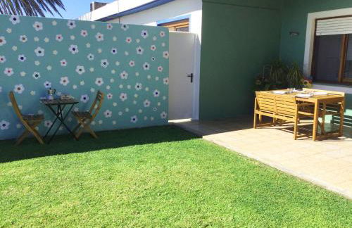 Casa Rural SOBRE EL MAR - Foto 40