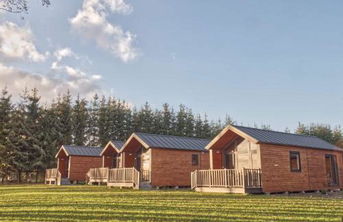 Przystań nad zatoką - Osada - Foto 60