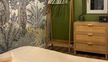 Appartement citadelle Bonifacio Appolonie - Foto 2