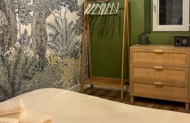 Appartement citadelle Bonifacio Appolonie - Foto 2