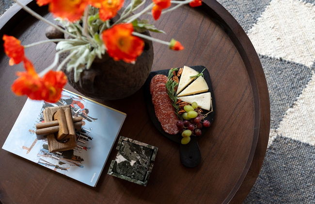 Luxury Chalet, Firepit, Sauna, Pet Friendly, 5 mins to Windham Mtn resort - Foto 29