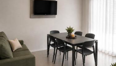 Matilde Apartments Caorle - Foto 2