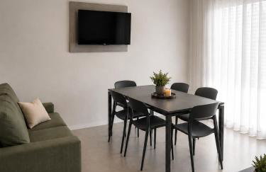 Matilde Apartments Caorle - Photo 44