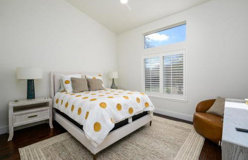 Casa Pinnacle home - Foto 14