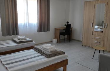 Apartman Domi - Foto 8