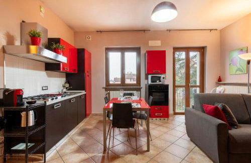 Bartolomeo House - Garage Privato - Foto 9