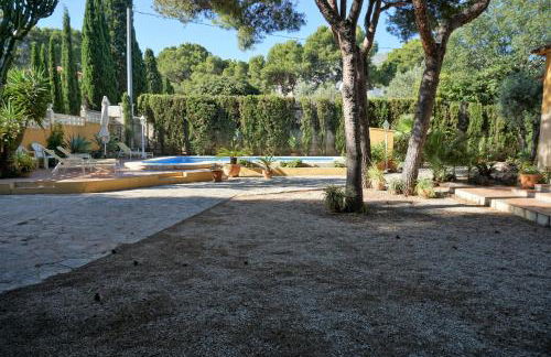 RINCONCILLO - Photo 46