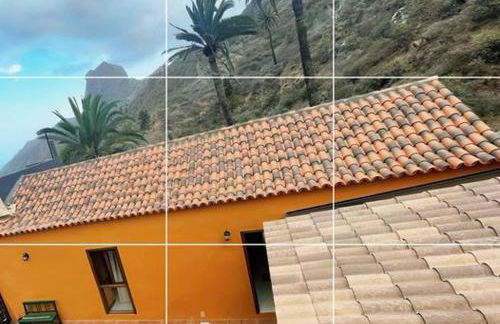 Calero II - Casas Rurales Los Calero - Photo 1