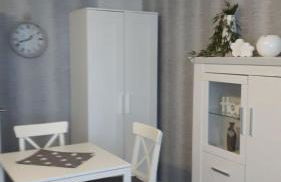 Ferienwohnung Steffens Hahnenklee Wohnung 25 - Foto 8