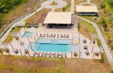 Beachhouse Costa de Aratuba - Foto 29