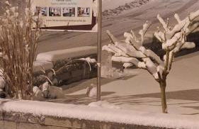 Feriendomizil-Vulkaneifel - Foto 6