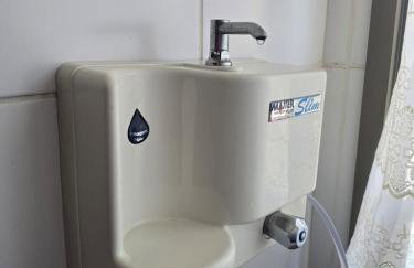 Refugio no Condado Aldeia dos Reis Sahy - Foto 54