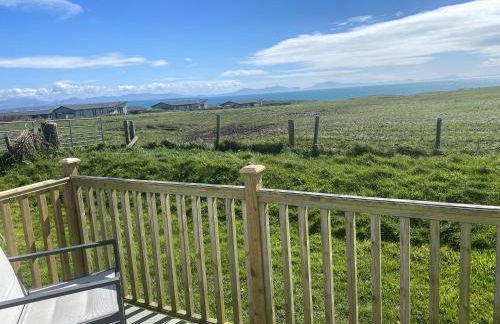 Plas Diwedd - Photo 21